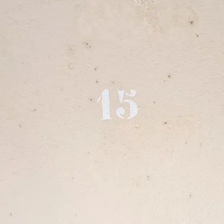 Hameau Des Amandiers - Vue Mer, Golf Et Vignes Saint-Cyr-sur-Mer