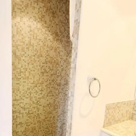 Hameau Des Amandiers - Vue Mer, Golf Et Vignes