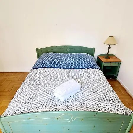 Hameau Des Amandiers - Vue Mer, Golf Et Vignes Lägenhet *